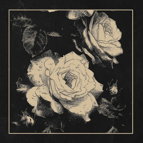 Atreyu : You Eclipsed by Me